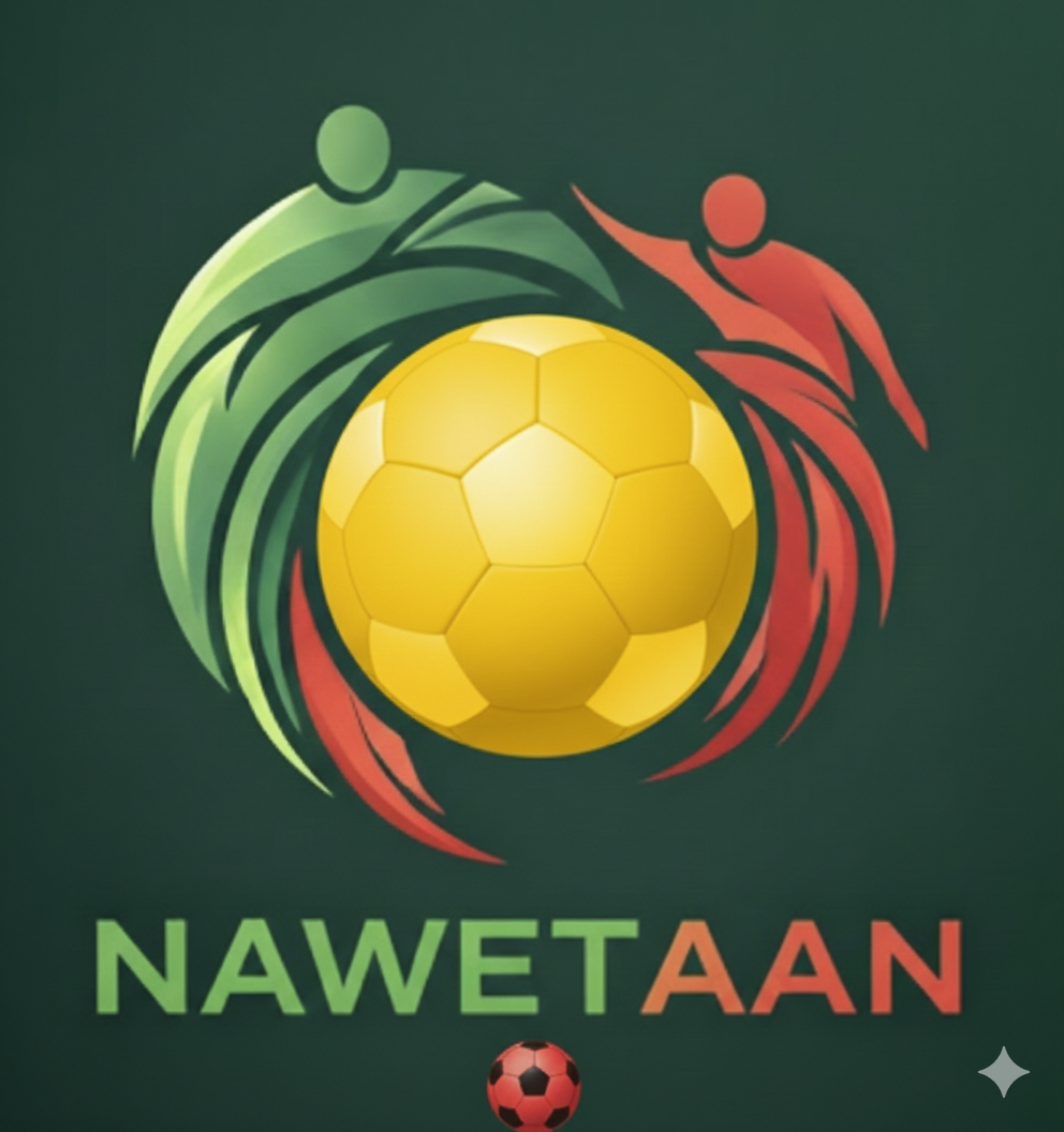 Nawetaan